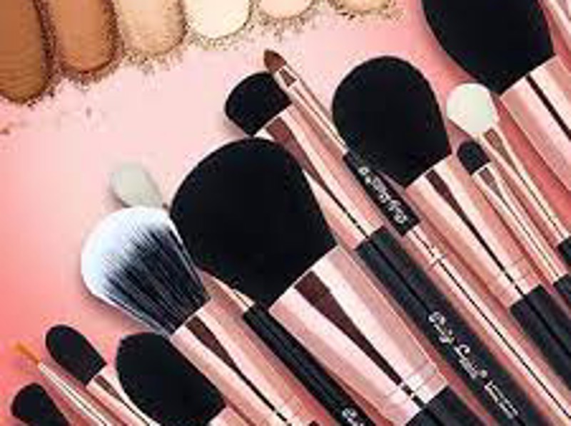 Make up Brush